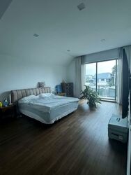 The Glyndebourne (D11), Condominium #606389881